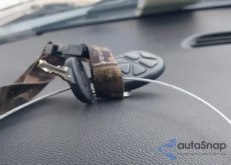 2007 Cadillac Escalade Esv Standard from USA, damaged, VIN 1GYFK66807R313327